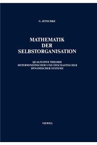 Mathematik der Selbstorganisation