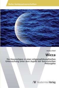 Wicca