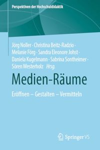 Medien-Räume