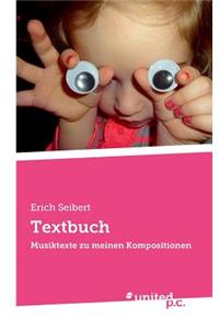 Textbuch
