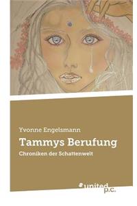 Tammys Berufung