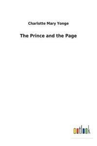 The Prince and the Page