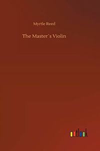 Master´s Violin