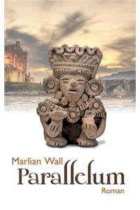Parallelum