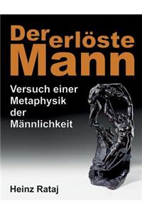 erlöste Mann