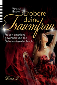 Erobere deine Traumfrau 2
