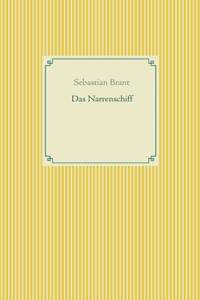 Das Narrenschiff