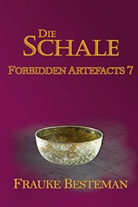 Schale