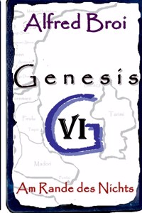 Genesis VI