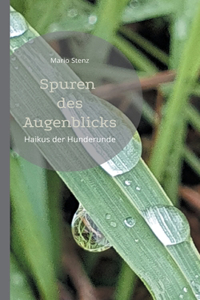 Spuren des Augenblicks