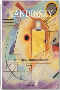 Kandinsky