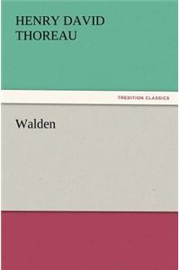 Walden