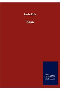 Nana