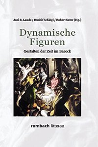 Dynamische Figuren