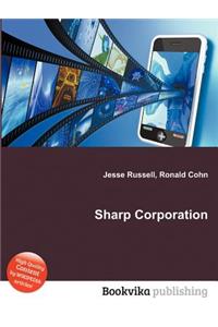 Sharp Corporation