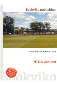 Ntca Ground