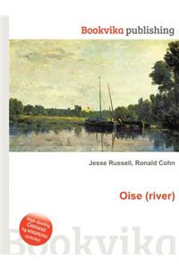 Oise (River)