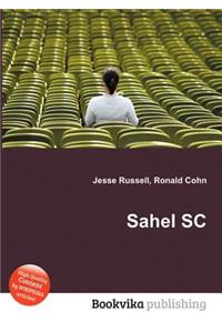 Sahel SC