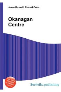 Okanagan Centre