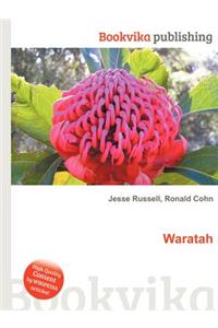 Waratah