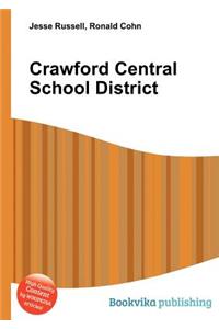 Crawford Central School District
