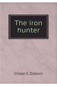 The Iron Hunter