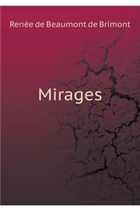 Mirages