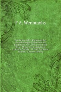 Einleitung in Die Funktionentheorie, Volume 1 (German Edition)
