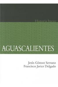 Aguascalientes