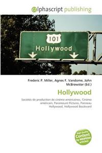 Hollywood