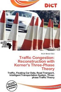 Traffic Congestion