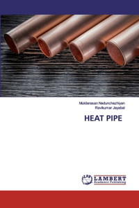 Heat Pipe