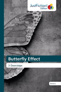 Butterfly Effect