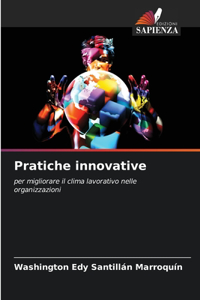 Pratiche innovative