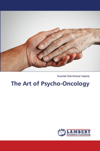 Art of Psycho-Oncology