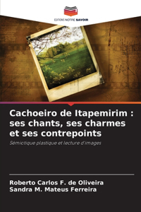 Cachoeiro de Itapemirim