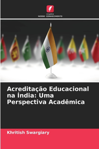 Acreditação Educacional na Índia