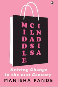 Middle Class India