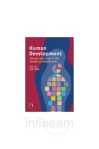 Human Development