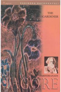 The Gardener