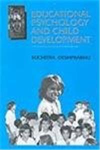 Educational Psychology And Child Development