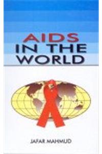 Aids in the World