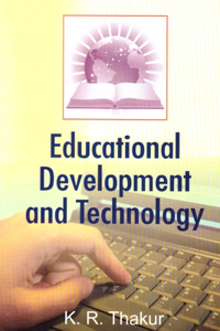 Educational Development and Technology