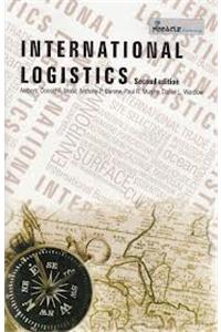 International Logistics