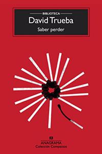 Saber Perder