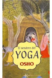 El Sendero del Yoga