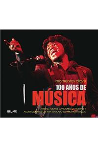 100 Años de Música