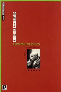 Escritos politicos: Antologia