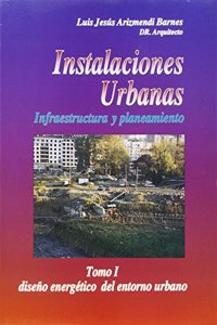 Instalaciones Urbanas 1