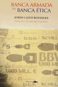 BANCA ARMADA VS BANCA ETICA